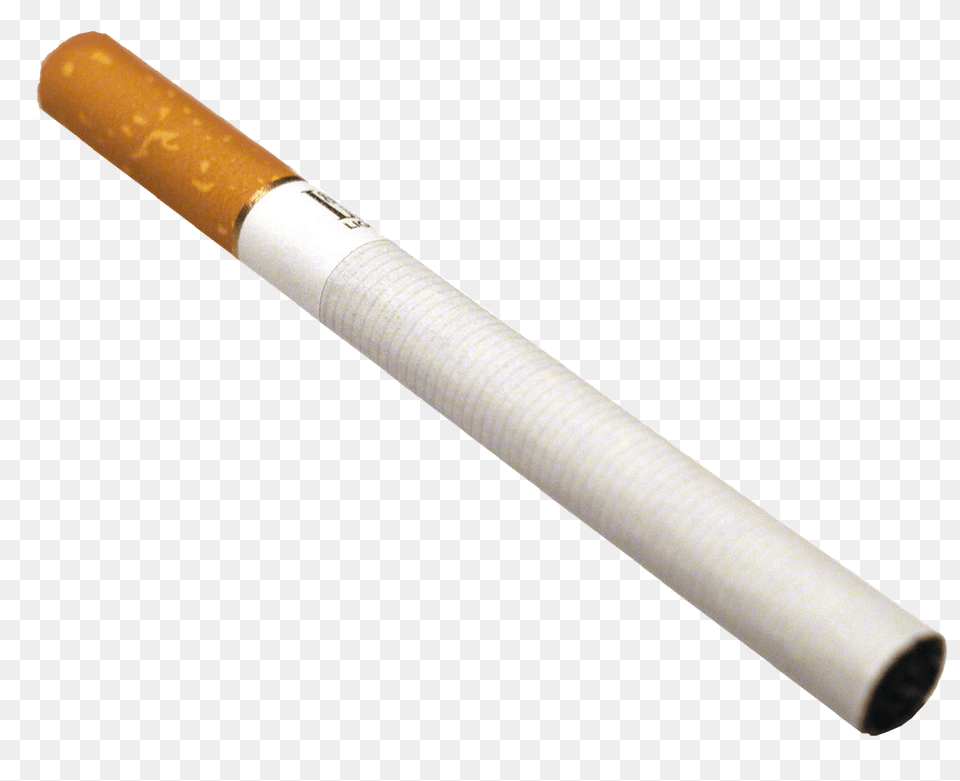 Download Cigarette Cigarette Background, Face, Head, Person, Smoke Free Png
