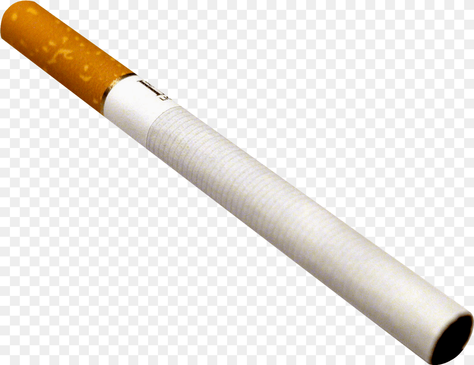 Download Cigarette Clipart Cigarette, Person, Face, Head, Smoke Png Image