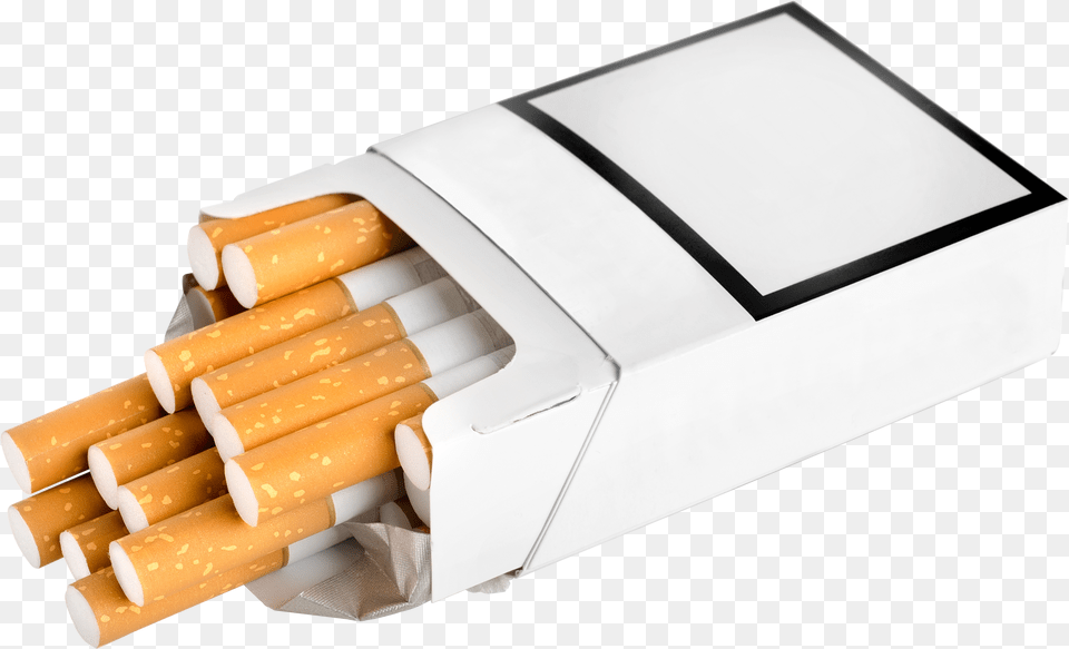 Cigarette Smoke Cigarettes Free Png Download