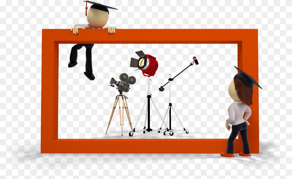 Download Cinemascope Aspect Ratio Songbird, Photography, Tripod, Baby, Person Free Png