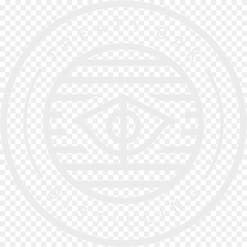 Download Circle, Emblem, Logo, Symbol Free Png