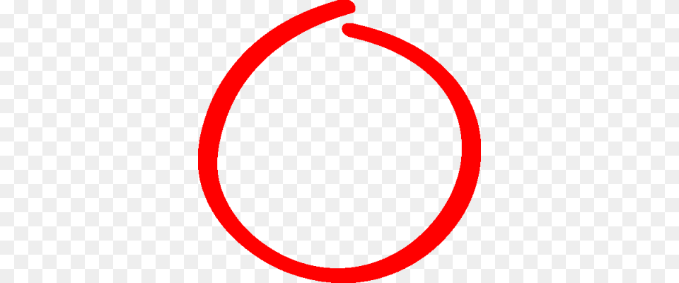 Download Circle And Clipart Png Image
