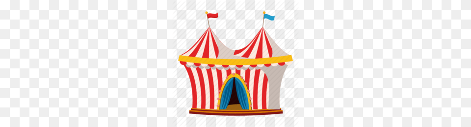 Download Circus Leisure Clipart Circus Clip Art, Leisure Activities Png