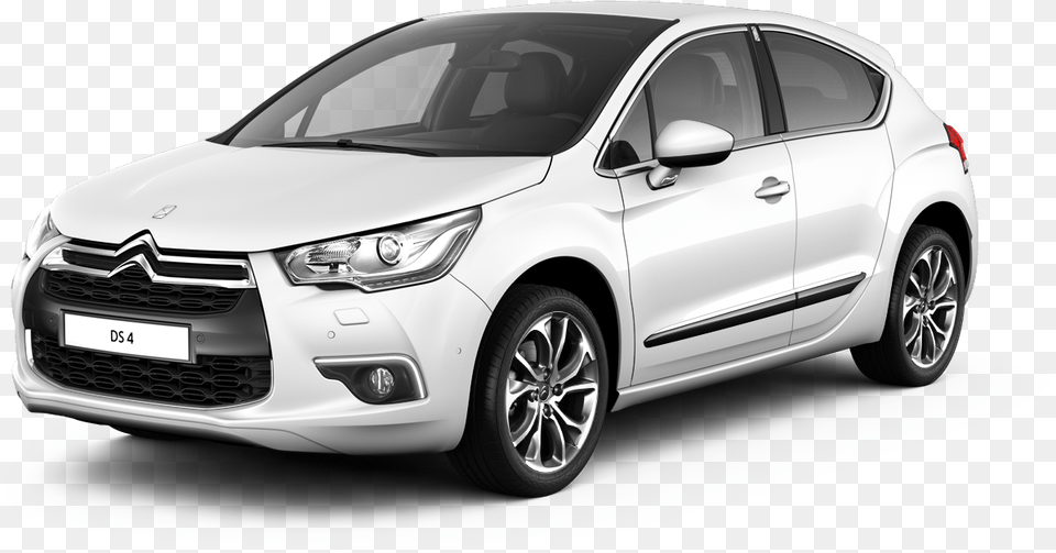 Download Citroen For Citroen Car, Vehicle, Sedan, Transportation, Wheel Free Transparent Png