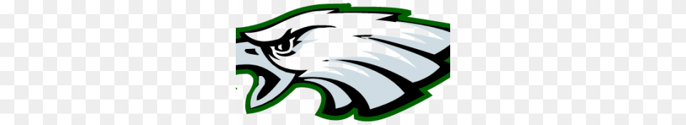 Download Cityscape Transparent Image For Designing Projects Free Png