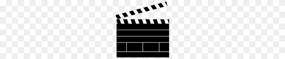 Download Clapperboard Photo And Clipart Freepngimg, Road Free Transparent Png