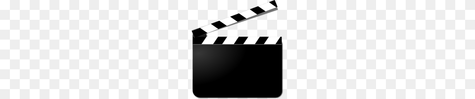 Download Clapperboard Photo Images And Clipart Freepngimg, Fence, Road Png Image