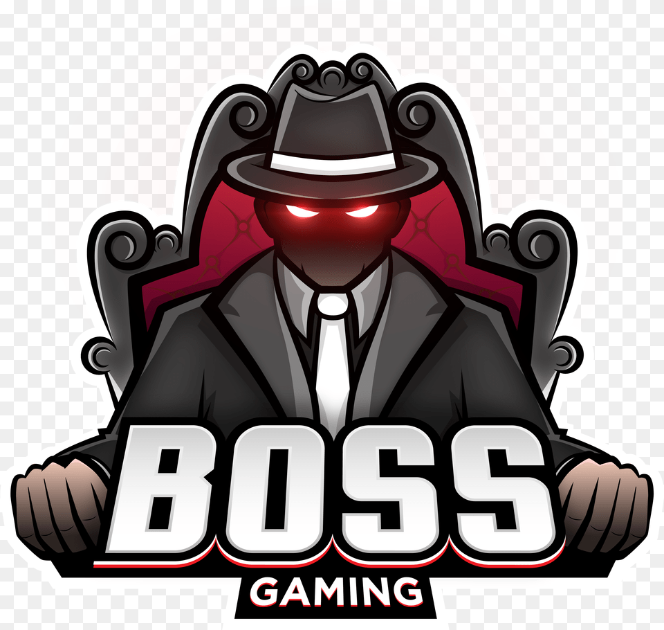 Clash Of Clans Golem Boss Gaming Logo, Advertisement, Poster, Clothing, Hat Free Png Download