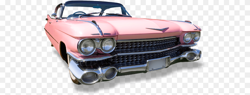 Download Classic Car Photos Classic Cars, Transportation, Vehicle, Convertible Png