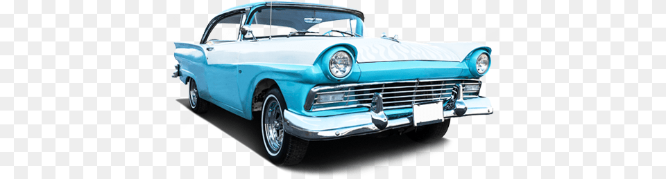 Download Classic Car Classic Car Coupe, Sports Car, Transportation, Vehicle Free Transparent Png