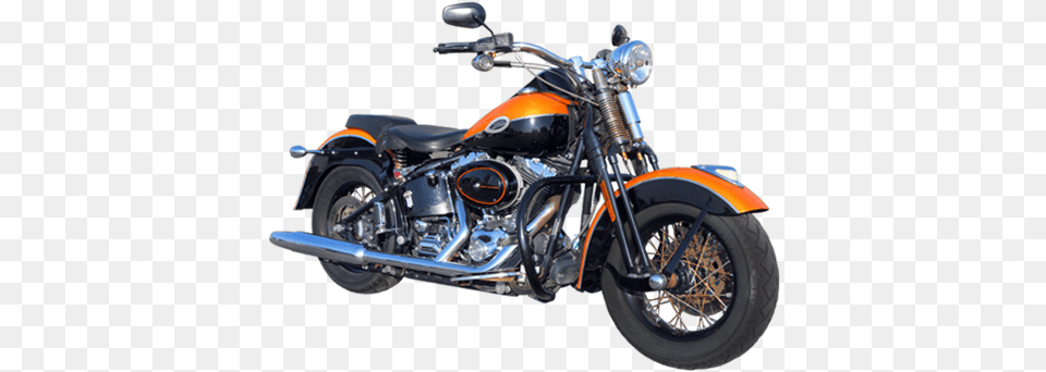Download Classic Harley Davidson Cruiser, Machine, Motor, Motorcycle, Transportation Png