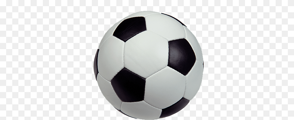 Download Classic Split Leather Playing Ball Leather Soccer Ball, Football, Soccer Ball, Sport Png Image