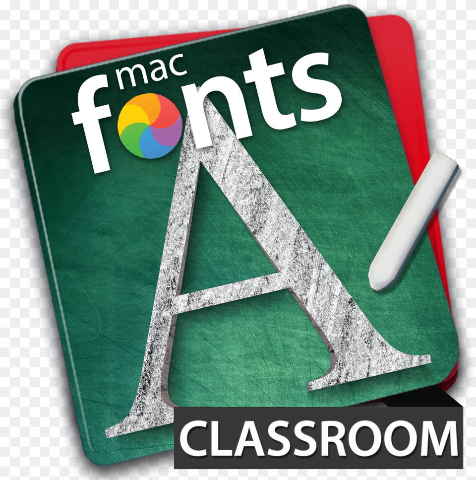 Classroom Icon With No Background Triangle, First Aid, Text Free Png Download