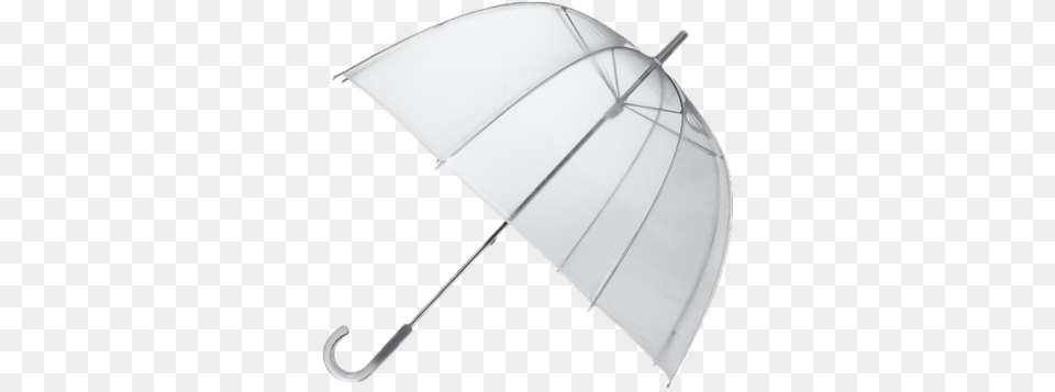 Download Clear Clear Umbrella Background, Canopy Free Png