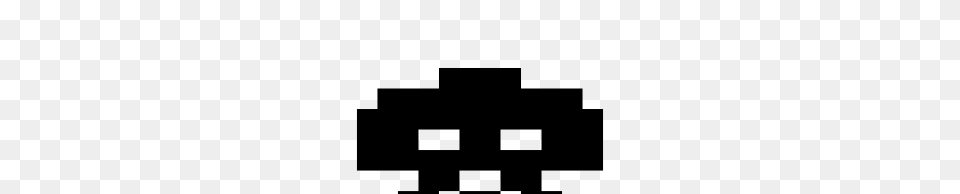 Download Cleveland Cavaliers Hd For Designing Projects Free Png