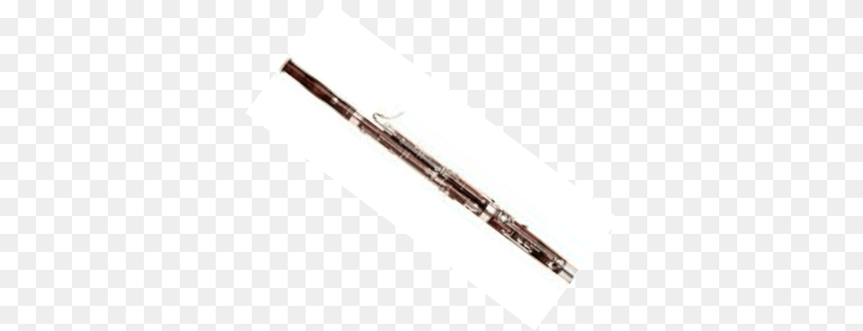 Download Click To See And Hear The Parts Of A Bassoon, Musical Instrument, Oboe, Smoke Pipe Png
