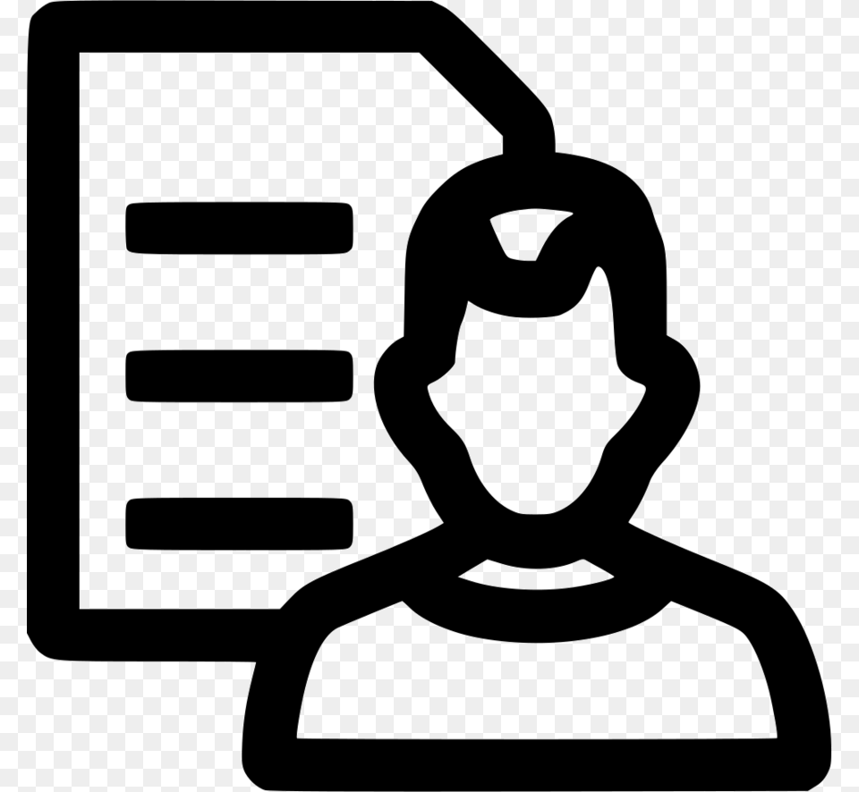 Download Client List Icon Clipart Computer Icons Clip Art Free Png