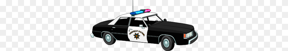 Download Clip Art, Car, Police Car, Transportation, Vehicle Png Image