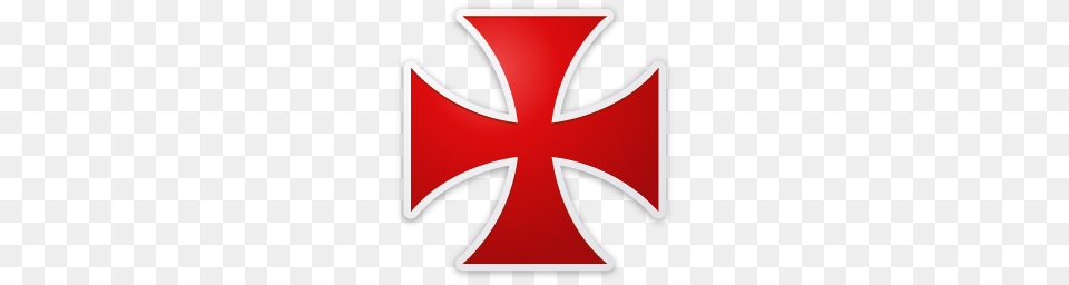 Download Clip Art, Logo, Emblem, Symbol, Sign Png Image