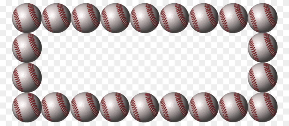 Download Clip Art Baseball Bat Clipart Baseball Bats Clip Art, Ball, Baseball (ball), Sphere, Sport Free Transparent Png
