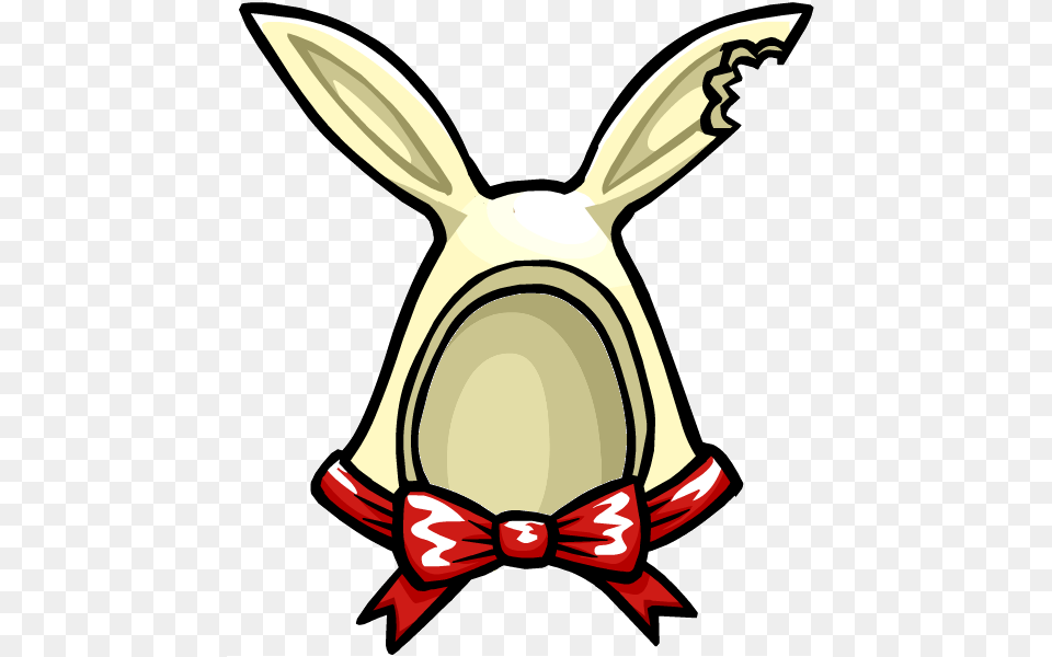 Download Clip Art Clipart Easter Bunny Rabbit Clip Art Rabbit, Animal, Mammal, Deer, Wildlife Png Image