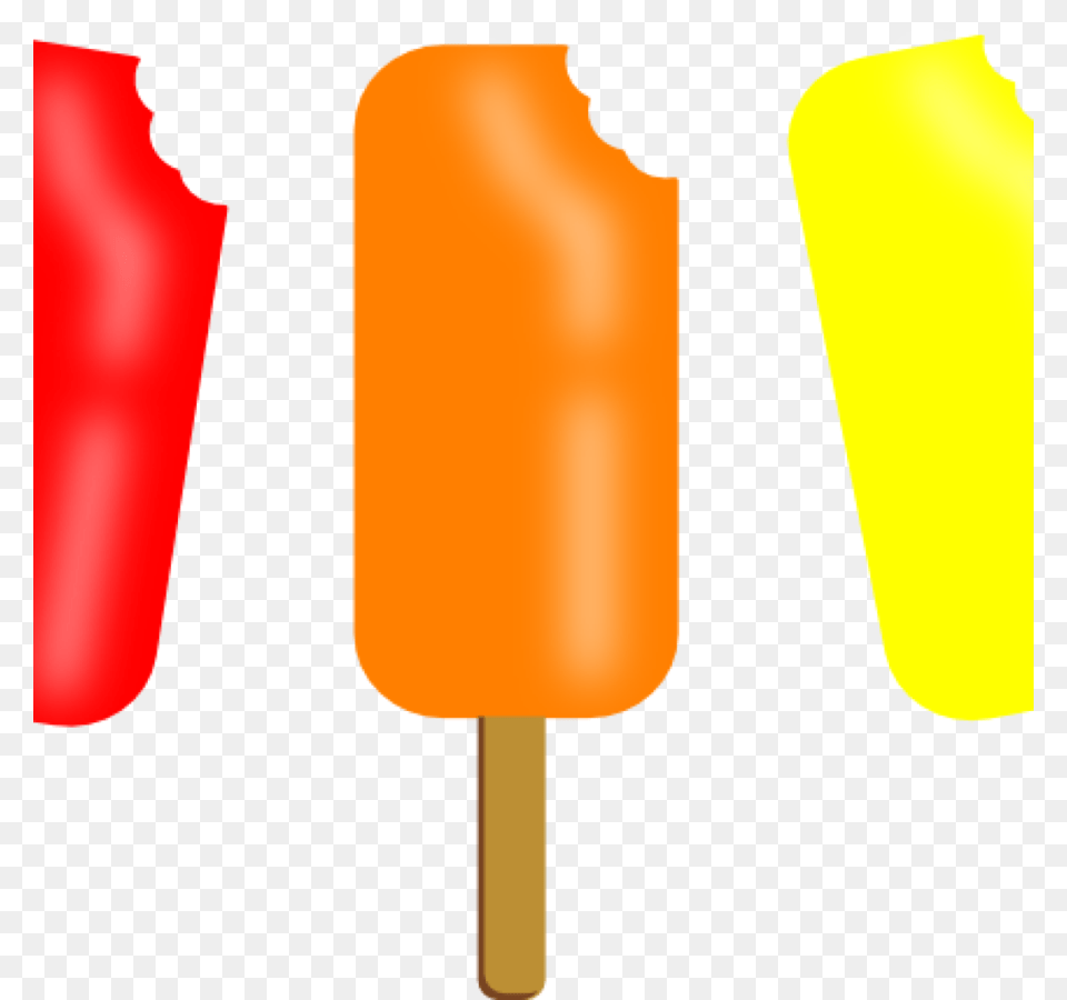 Download Clip Art Clipart Ice Cream Ice Pops Clip Art Drawing, Food, Ice Pop Png