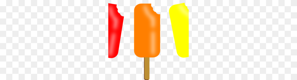 Download Clip Art Clipart Ice Cream Ice Pops Clip Art Drawing, Food, Ice Pop, Dynamite, Weapon Free Transparent Png