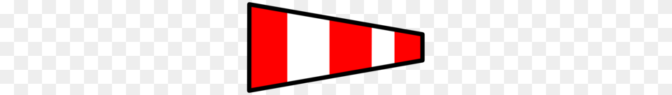 Download Clip Art Clipart Red Flag Clip Art, Fence Free Transparent Png