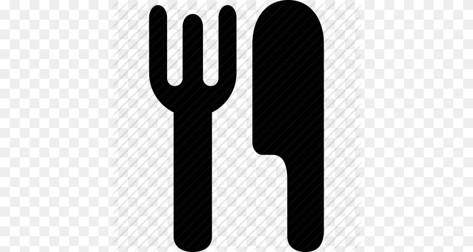 Download Clip Art Clipart Spoon Fork Clip Art Spoonforkknife, Cutlery, Architecture, Building Png Image