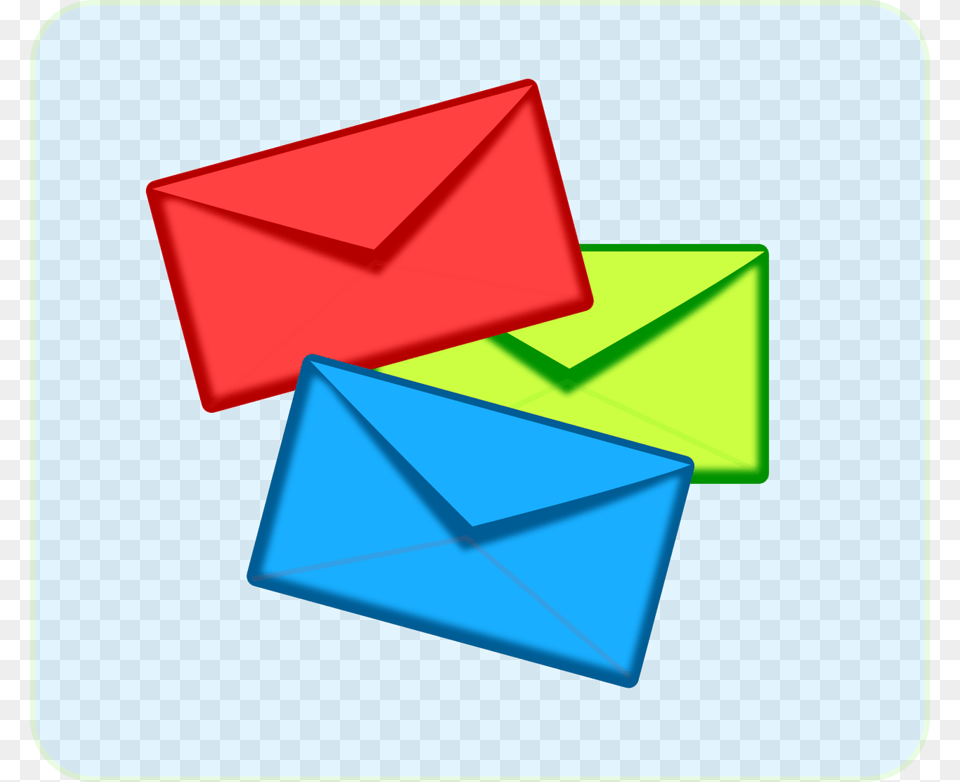 Download Clip Art Envelopes Clipart Envelope Paper Clip Art, Mail, Mailbox Free Transparent Png