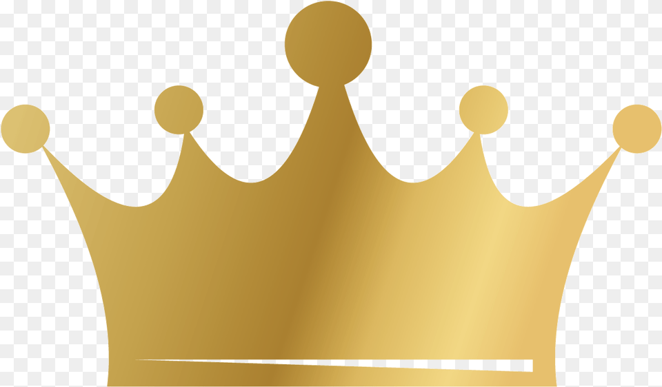 Download Clip Art Gold Crown Transparent Background, Accessories, Jewelry, Person Png