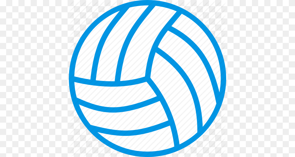 Download Clip Art Volleyball Ball Clipart Volleyball Clip Art, Football, Soccer, Soccer Ball, Sphere Png