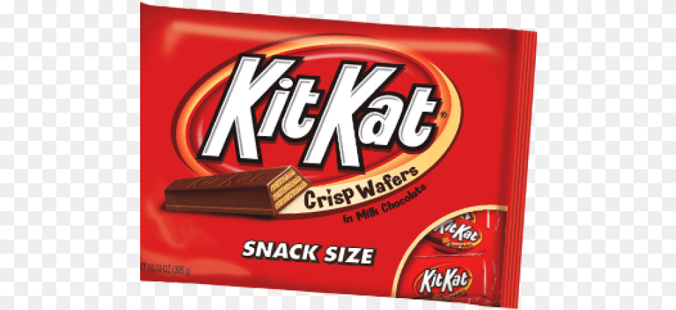 Clip Library Chocolate X Carwad Net Kit Kit Kat Bar, Food, Sweets, Candy, Dynamite Free Png Download