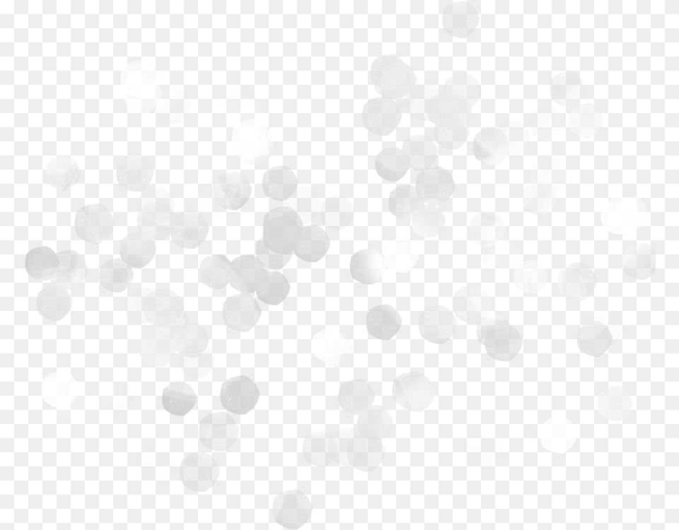 Download Clip Stock Lighteffects Circle, Paper, Confetti Png Image