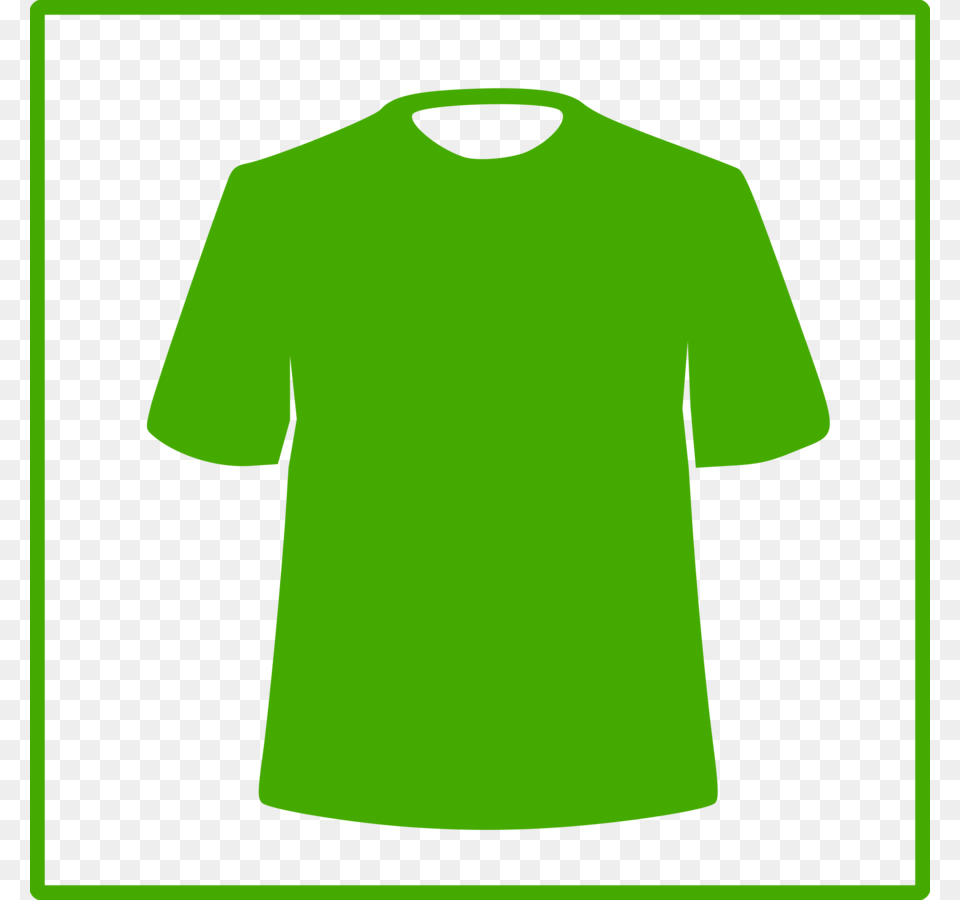 Download Clothing Clipart Clothing Clip Art Clothing Tshirt, T-shirt, Shirt Png Image