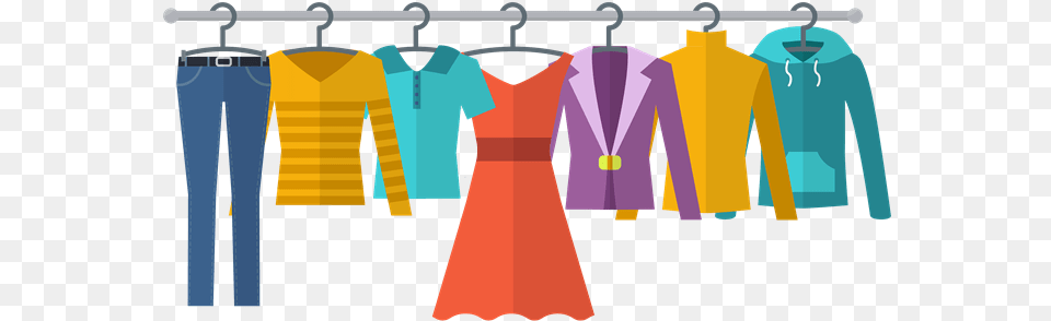 Clothing Sunday School Lessons For Young People, Dress, Sleeve, Long Sleeve, Formal Wear Free Png Download