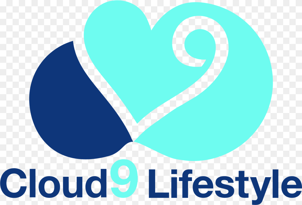 Cloud 9 Lifestyle Fair Food And Lifestyle Vertical, Logo, Tennis Ball, Ball, Tennis Free Png Download
