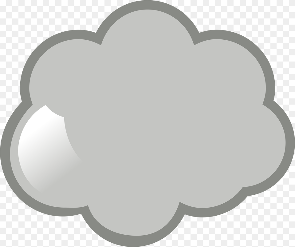 Cloud Clipart Internet Internet Nube Cloud Internet Svg, Nature, Outdoors, Weather Free Png Download