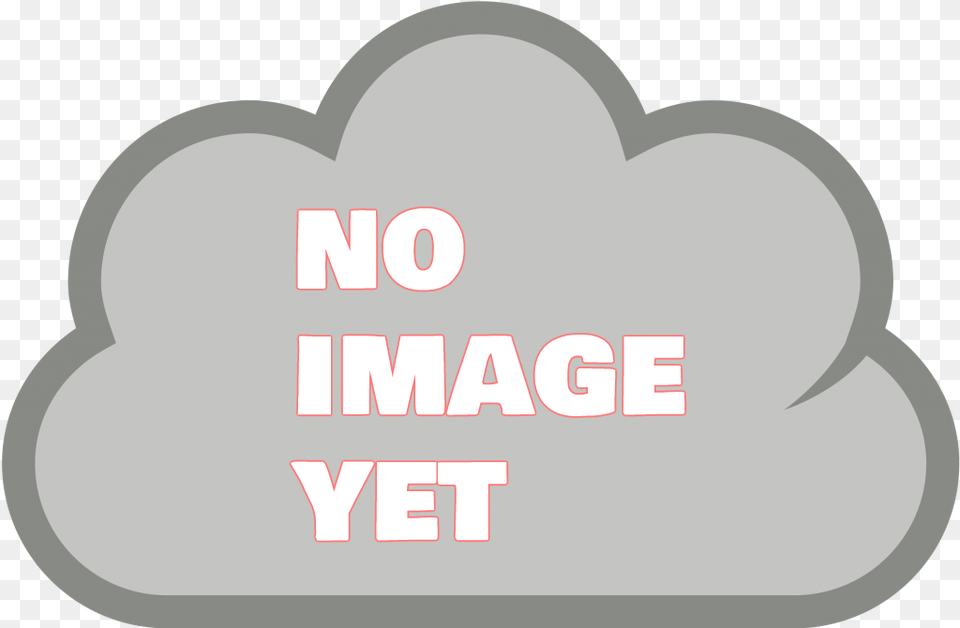 Download Cloud Clipart Transparent Background Gclipartcom Big, Logo, Text, Sticker Png Image