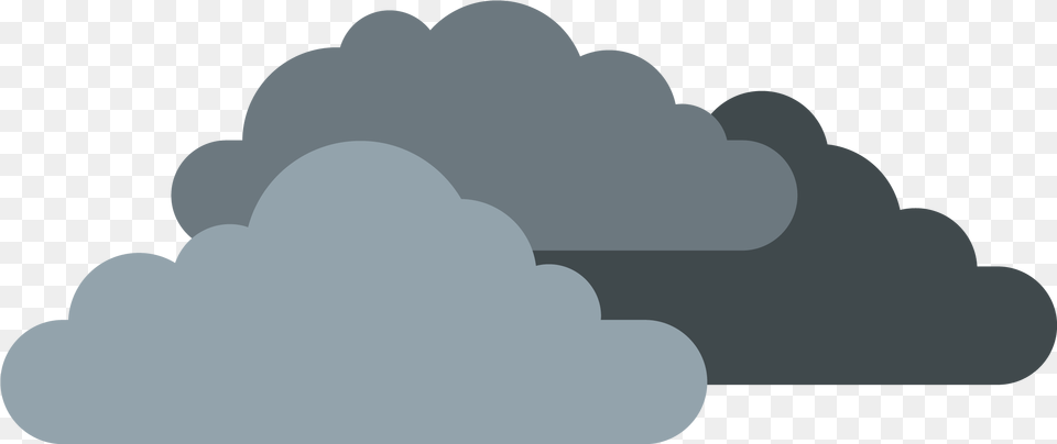 Download Cloud Drawing Illustration Dibujos Imagenes De Nublado, Cumulus, Nature, Outdoors, Sky Png