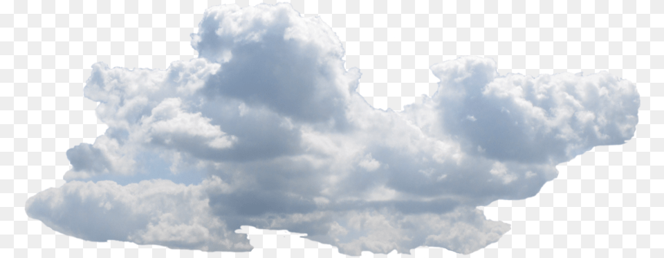 Download Cloud Transparent Transparent Clear Background Cloud Transparency, Cumulus, Nature, Outdoors, Sky Png