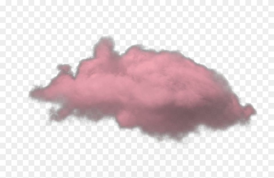 Download Cloud Vapor Vaporwave Aesthetic, Cumulus, Nature, Outdoors, Sky Free Transparent Png