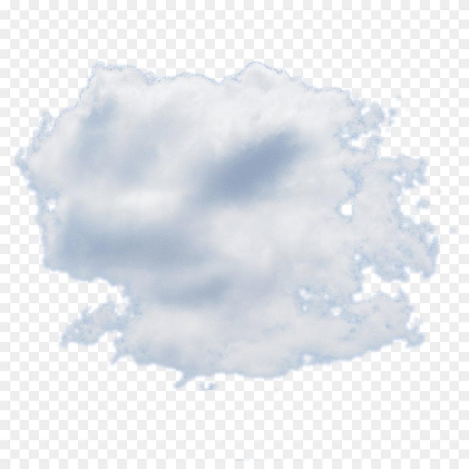 Download Cloud With Transparent Background Free Darkness, Cumulus, Nature, Outdoors, Sky Png Image