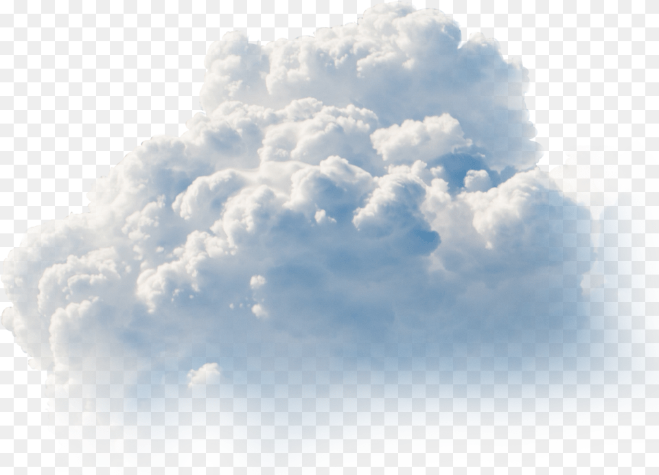 Download Clouds Mosque Airplane Al Bahia Youtube File Hd Picsart Cloud Stickers, Cumulus, Nature, Outdoors, Sky Png