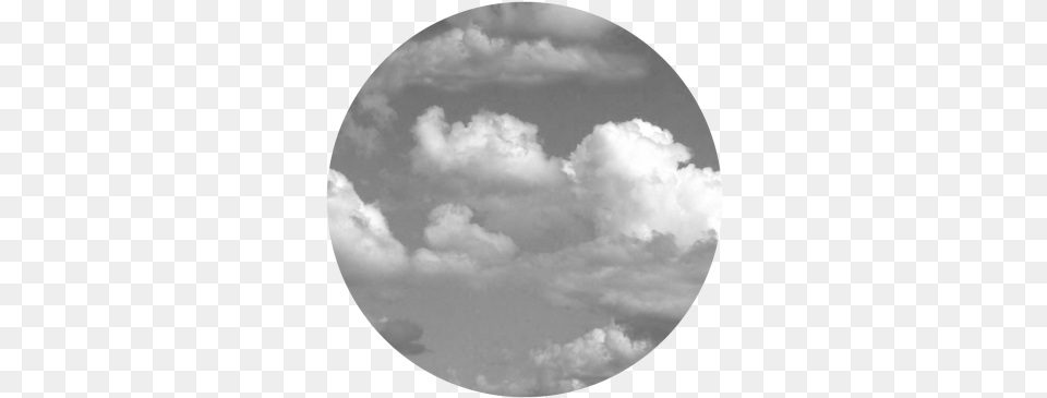 Cloudy Sky 2 Gobo Clouds In The Sky, Cloud, Nature, Outdoors, Weather Free Png Download