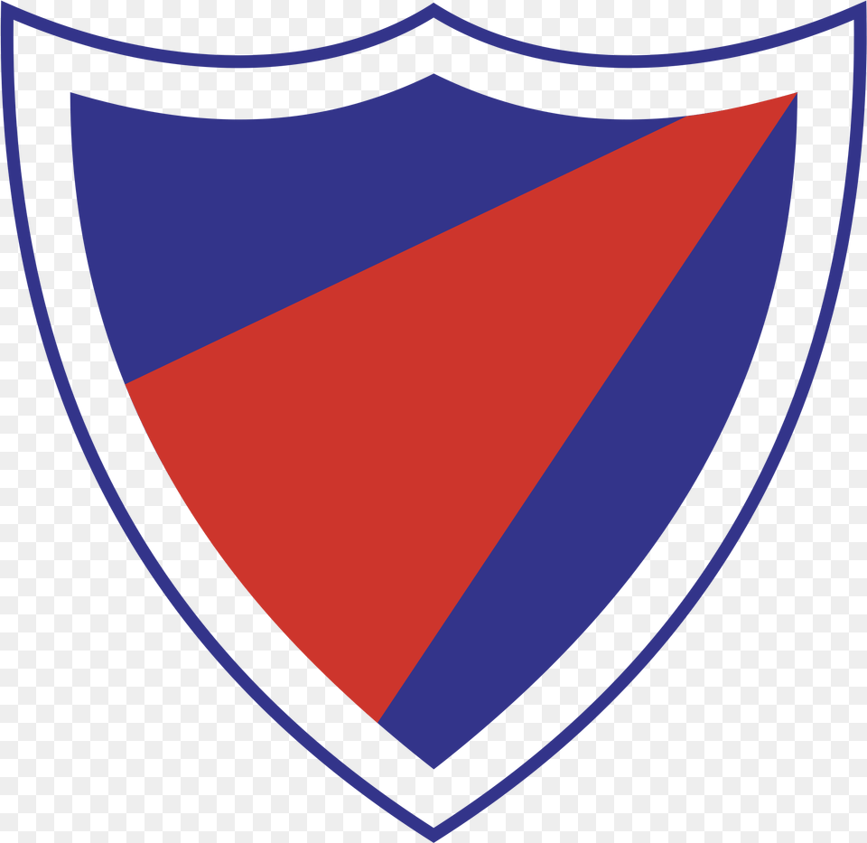 Download Club Atletico Estudiantes De Emblem, Armor, Shield Png Image
