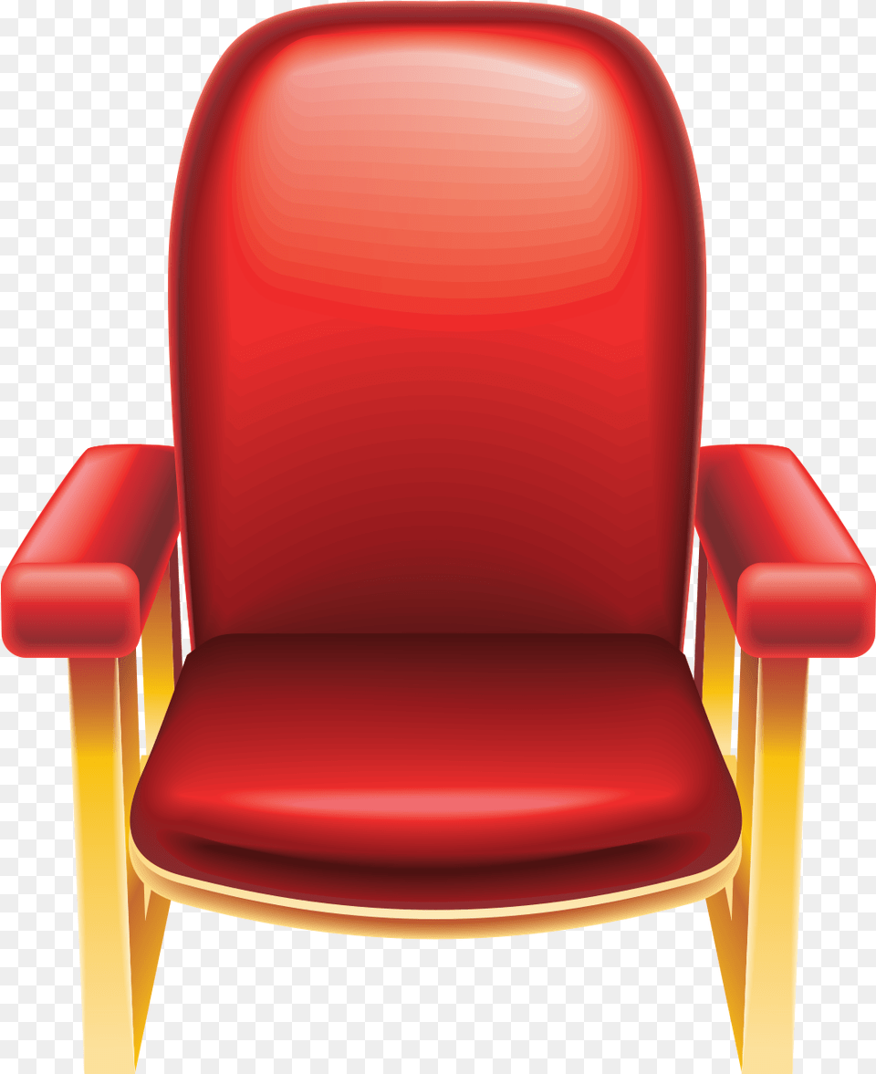 Download Club Chair, Furniture, Armchair Free Transparent Png