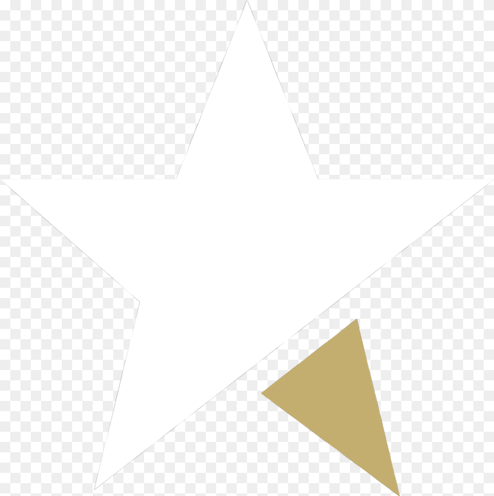 Download Club Square Converse Logo, Star Symbol, Symbol Free Transparent Png