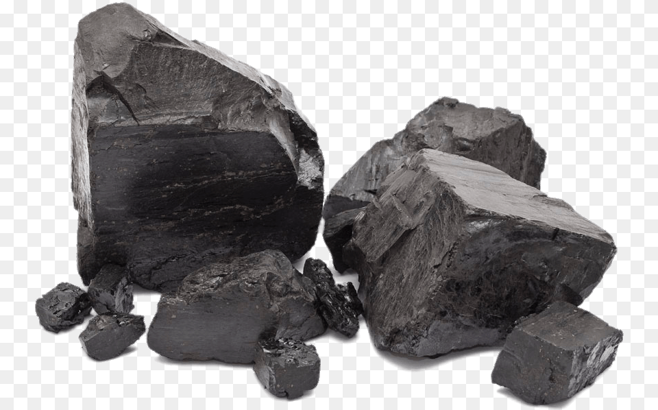 Coal Hd Anthracite, Mineral, Rock, Crystal Free Png Download