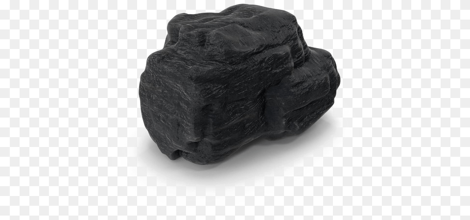 Download Coal Photo With Igneous Rock, Anthracite, Birthday Cake, Cake, Cream Free Transparent Png